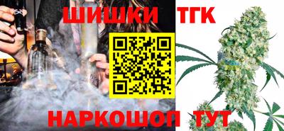 mix Моздок