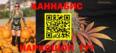 mix Моздок
